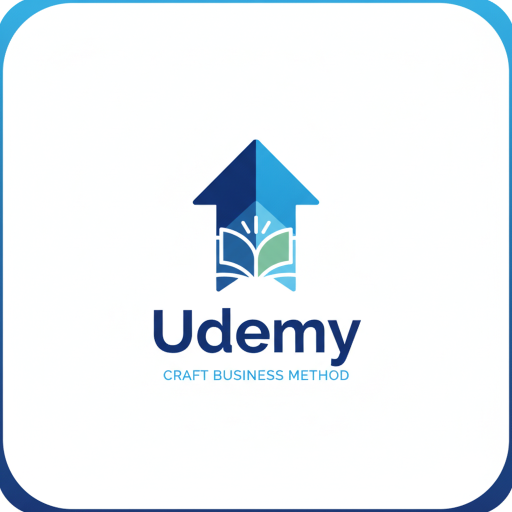 Udemy