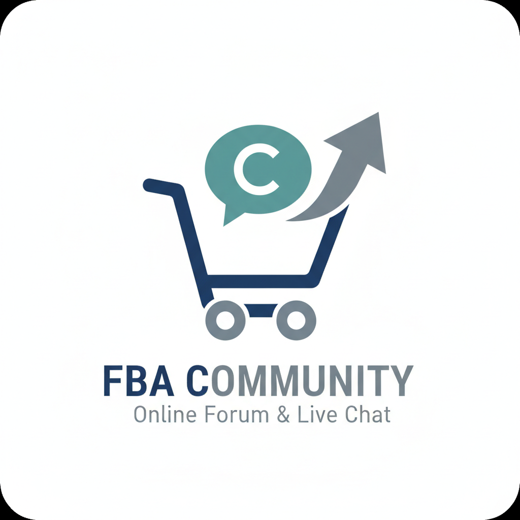 FBA Community