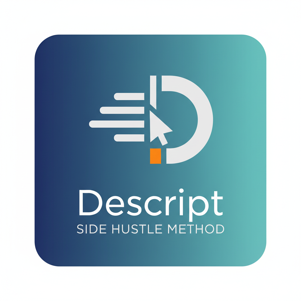 Descript