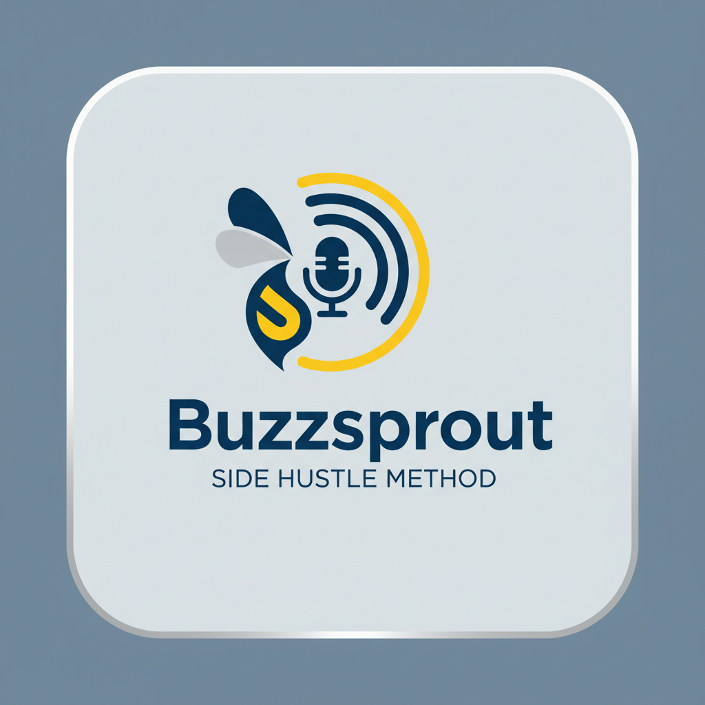Buzzsprout