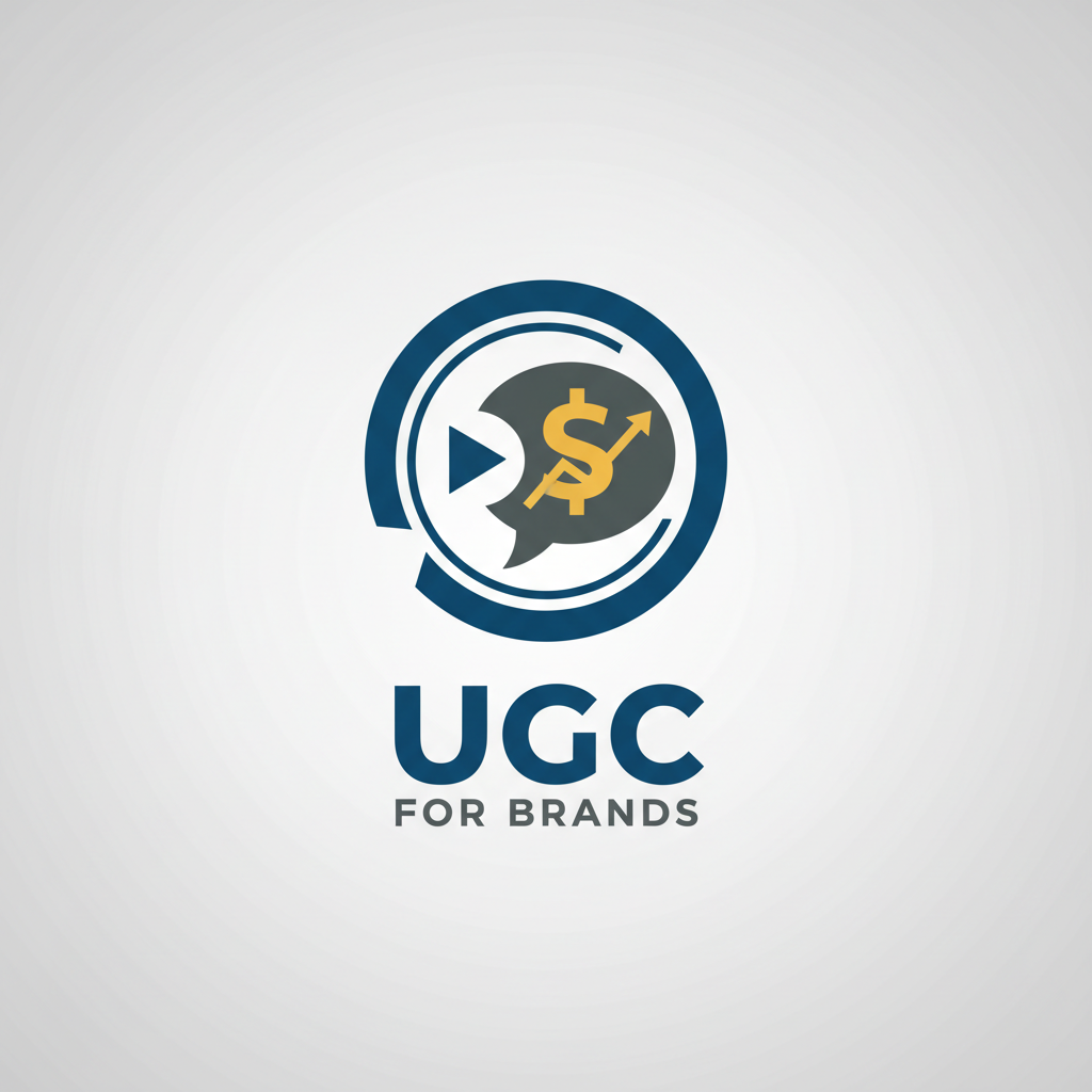 Create User-Generated Content (UGC) for Brands