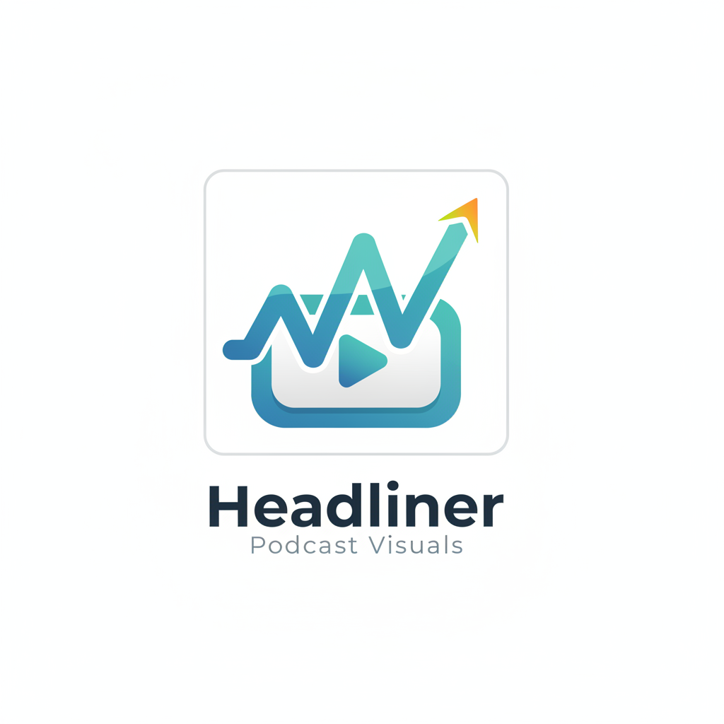 Headliner