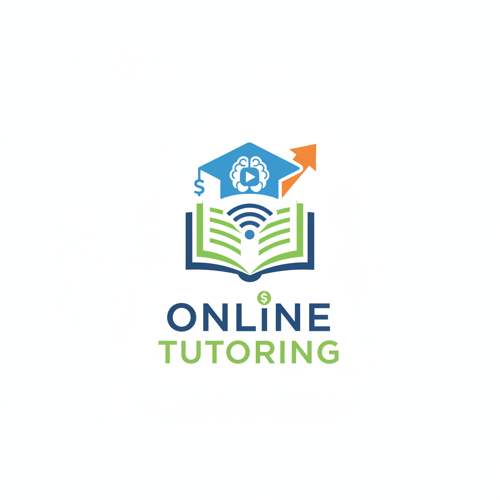 Online Tutoring