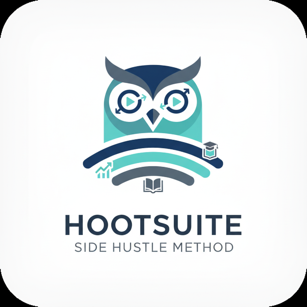 Hootsuite