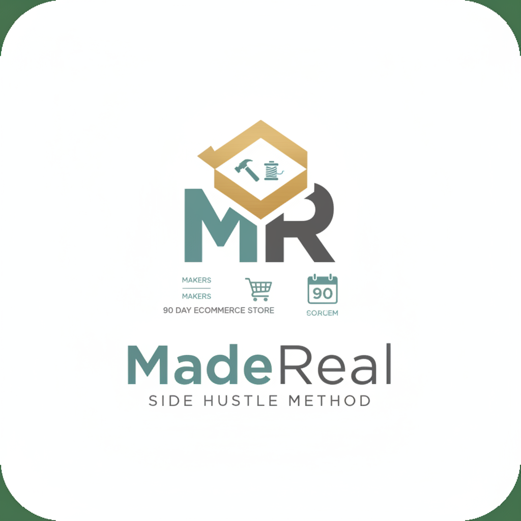 MadeReal