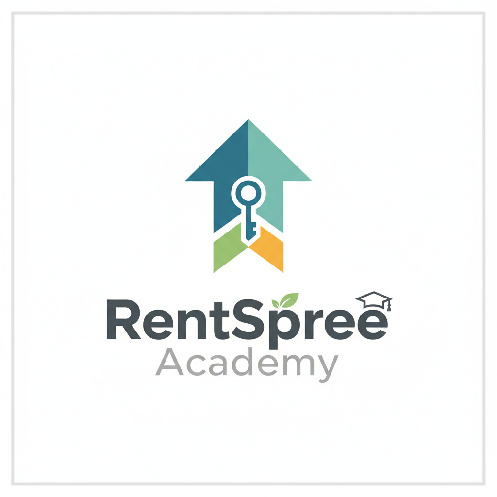RentSpree Academy