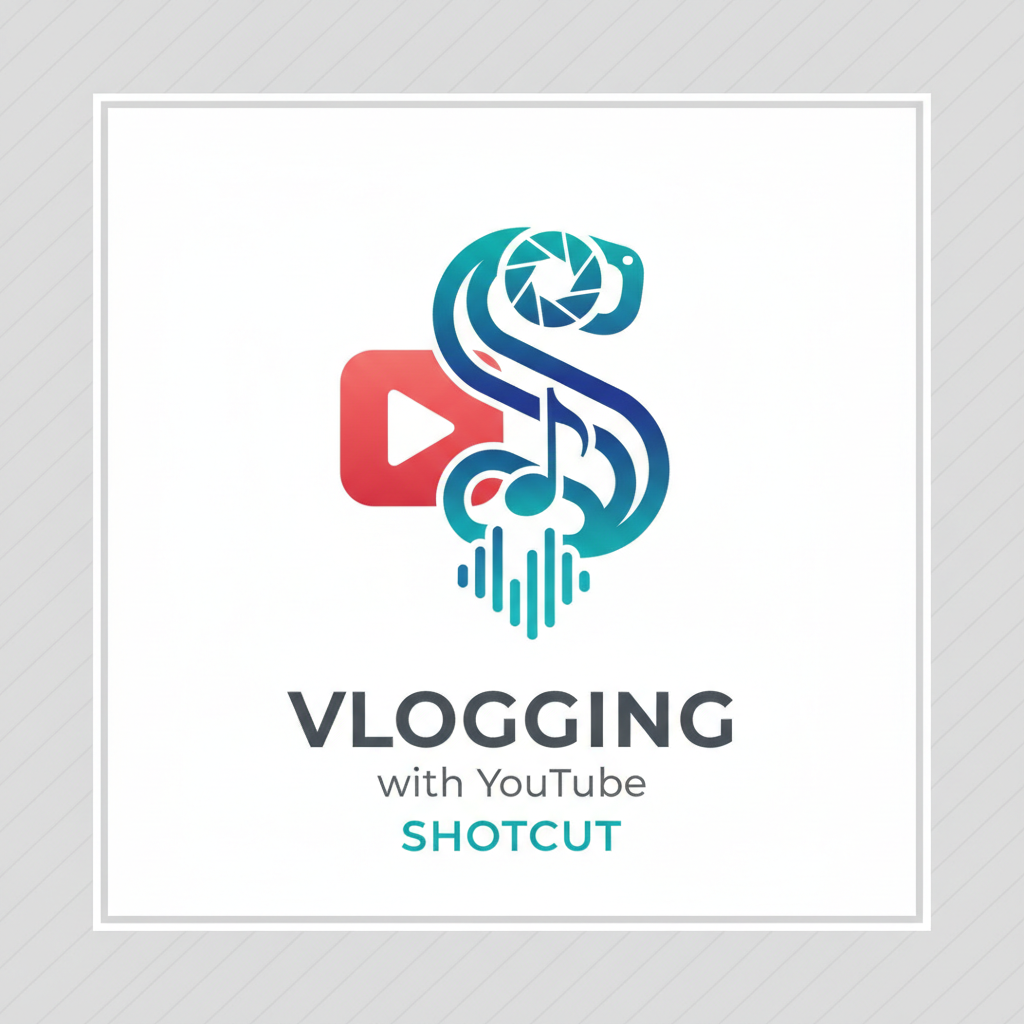 Video blogging with YouTube: introduction