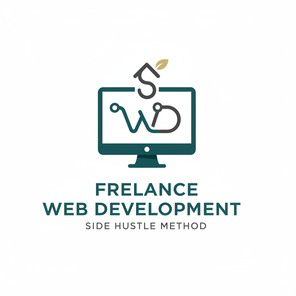 Freelance Web Development