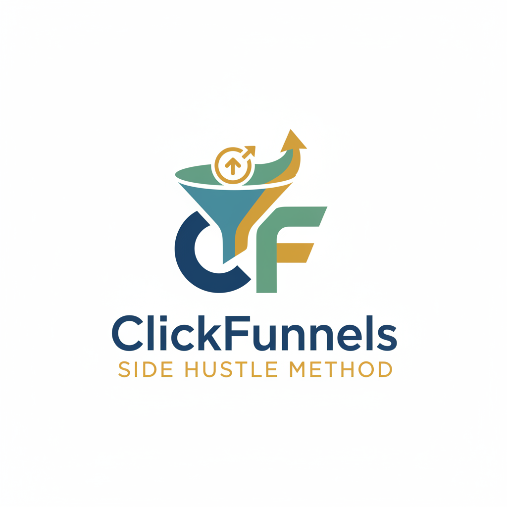 ClickFunnels