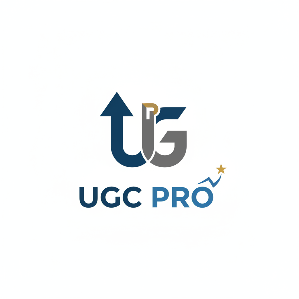UGC Pro