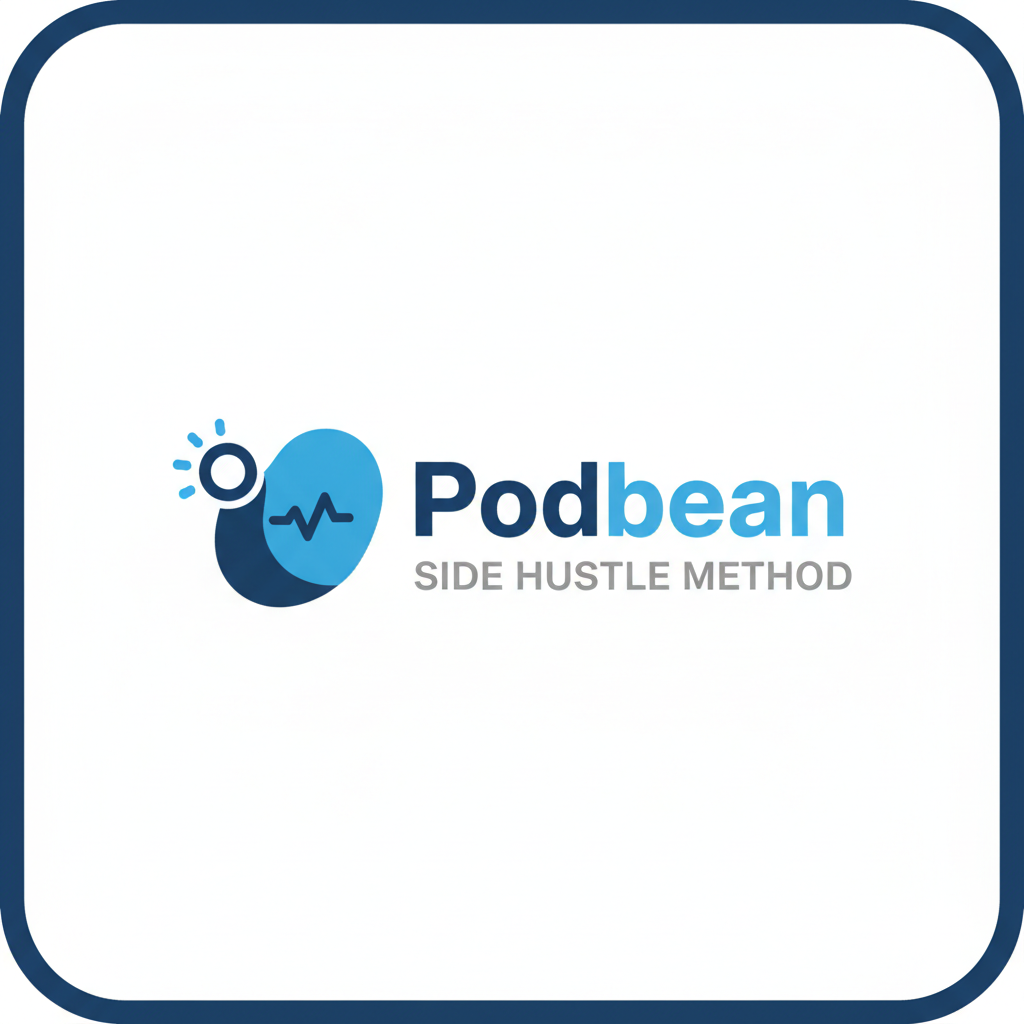 Podbean