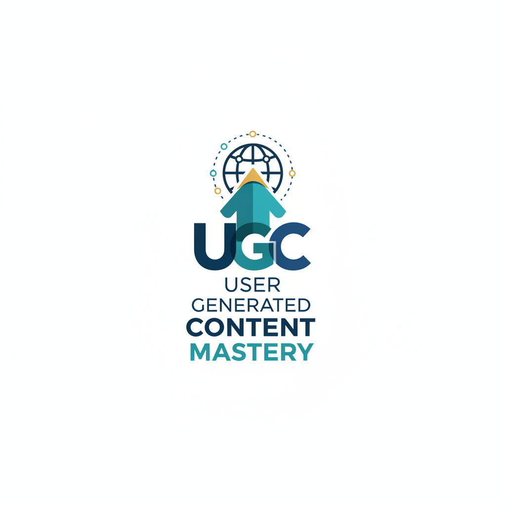 User Generated Content Mastery