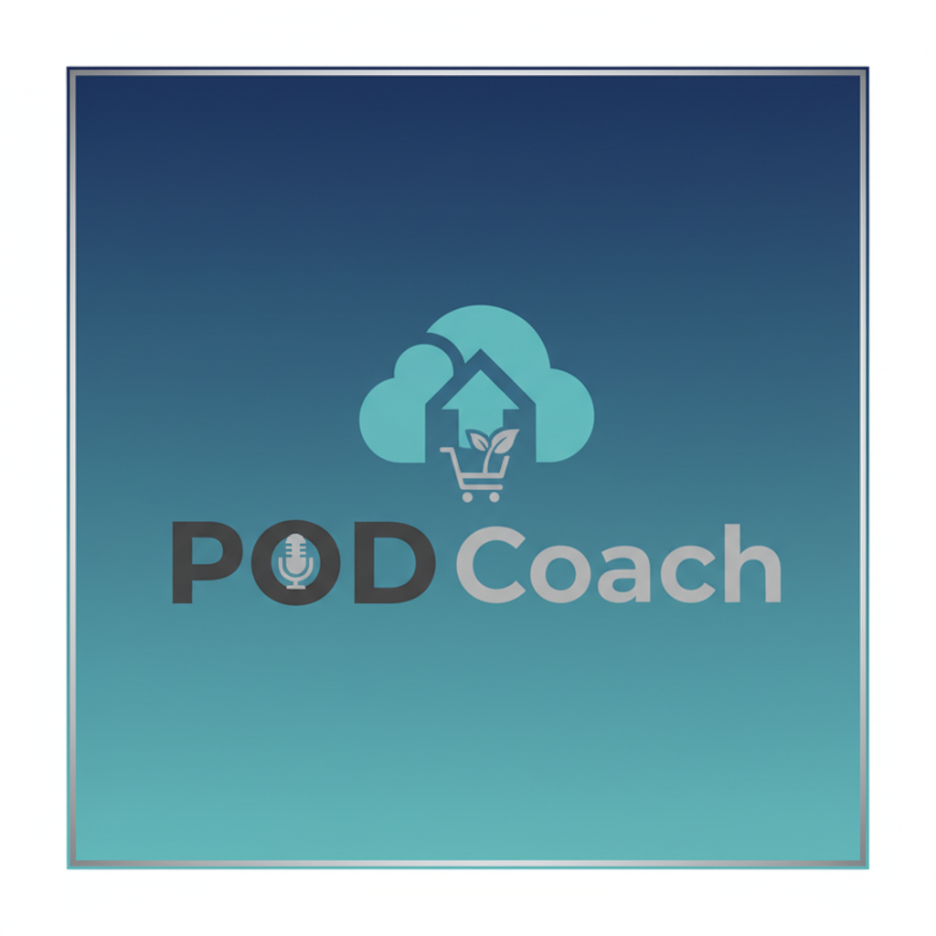 POD Coach