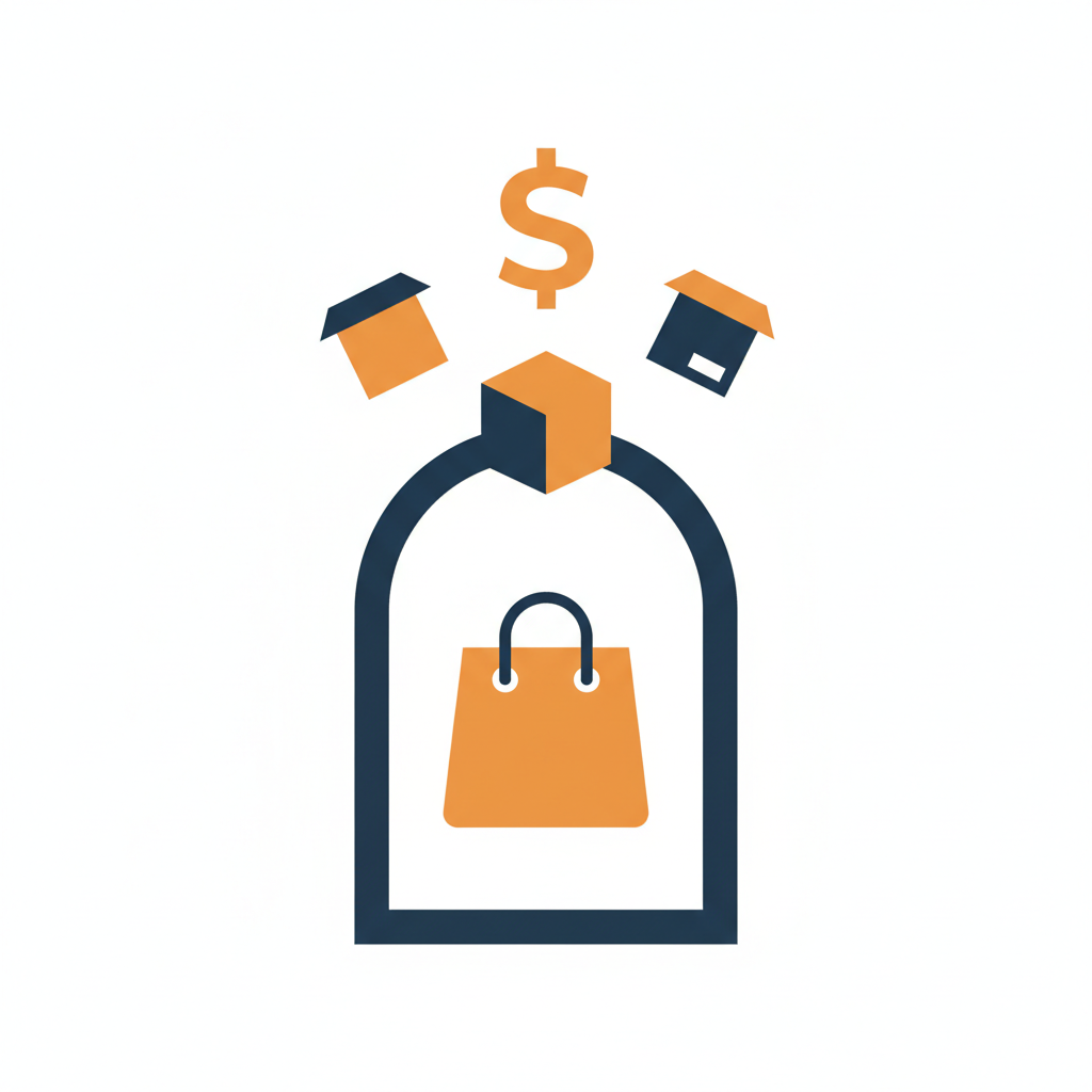 Start an Online Store