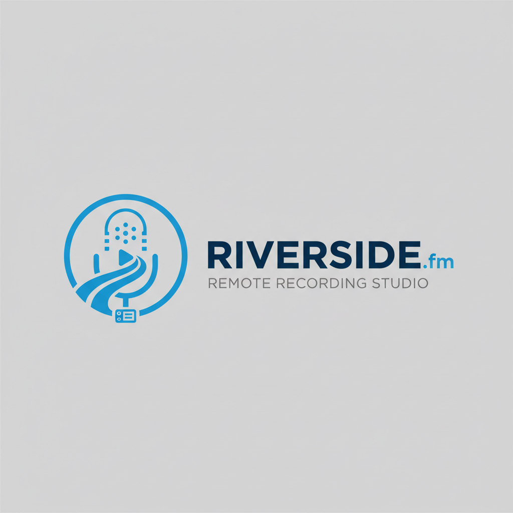 Riverside.fm
