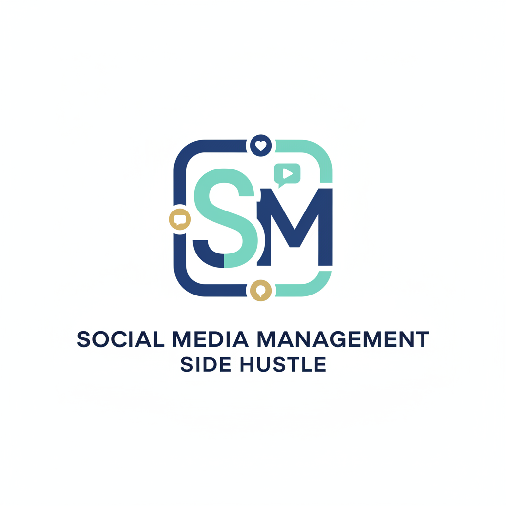 Social Media Management