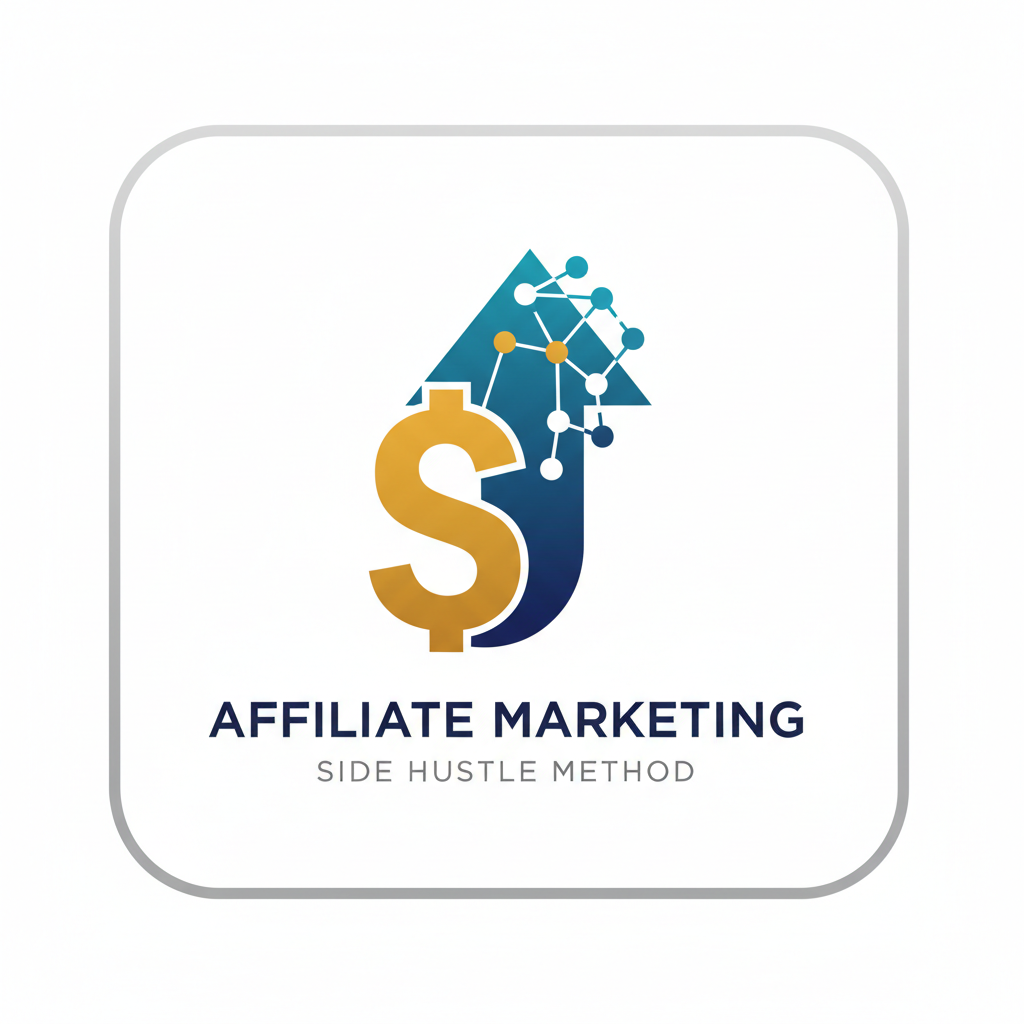 Affiliate Marketing