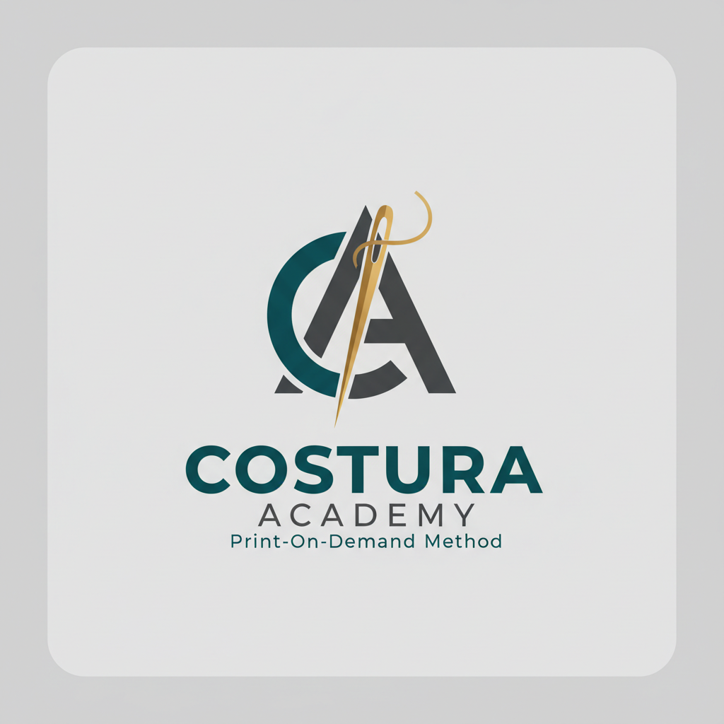 Costura Academy