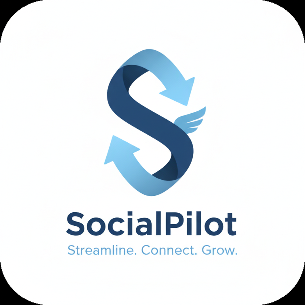 SocialPilot