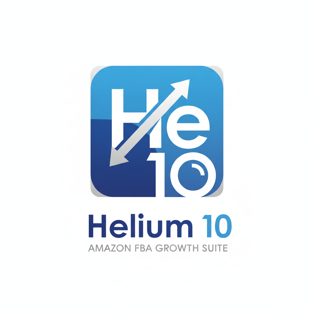 Helium 10