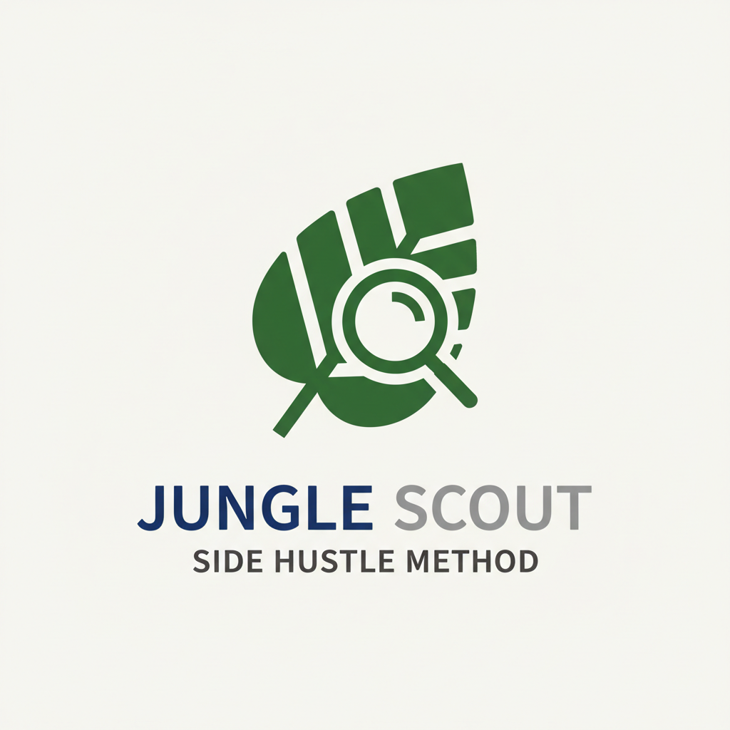 Jungle Scout