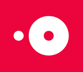 OpenTable