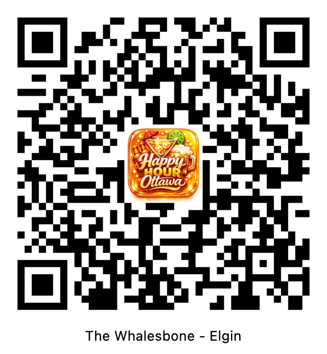 Branded QR Code