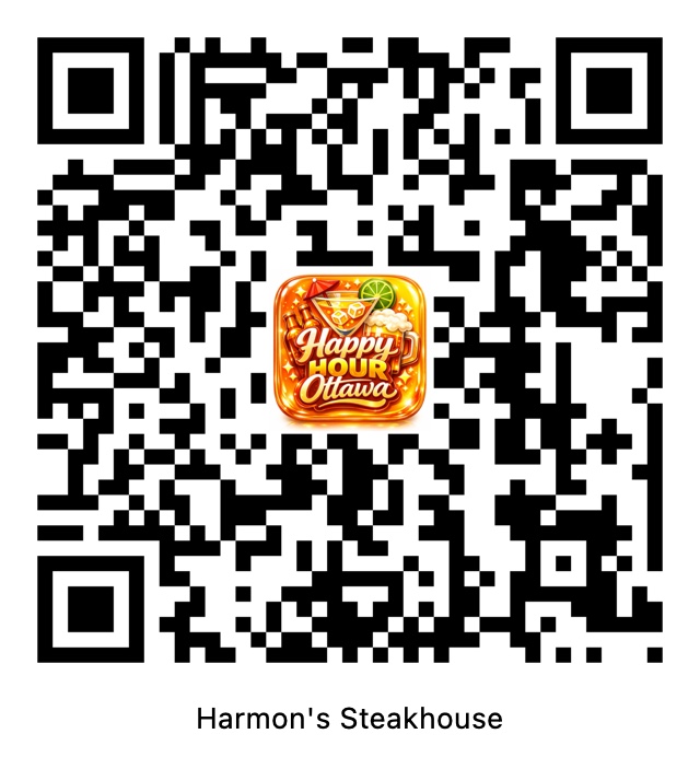 Branded QR Code