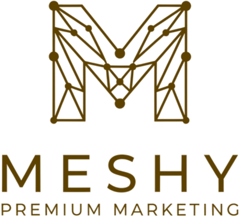 Meshy