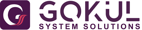 Gokul System Solutions
