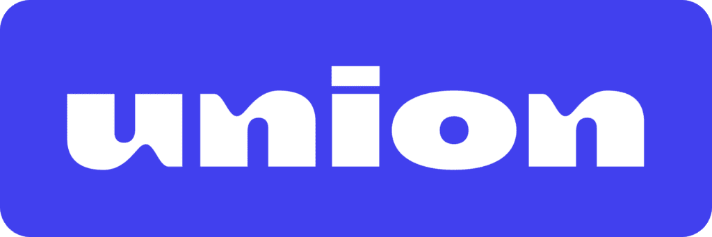 Union