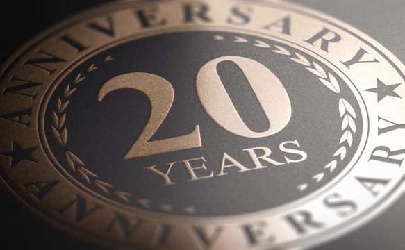 20+ Year Industry Veteran
