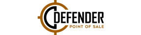 Defender POS