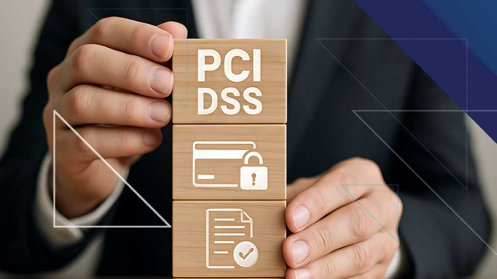 PCI Compliance Help