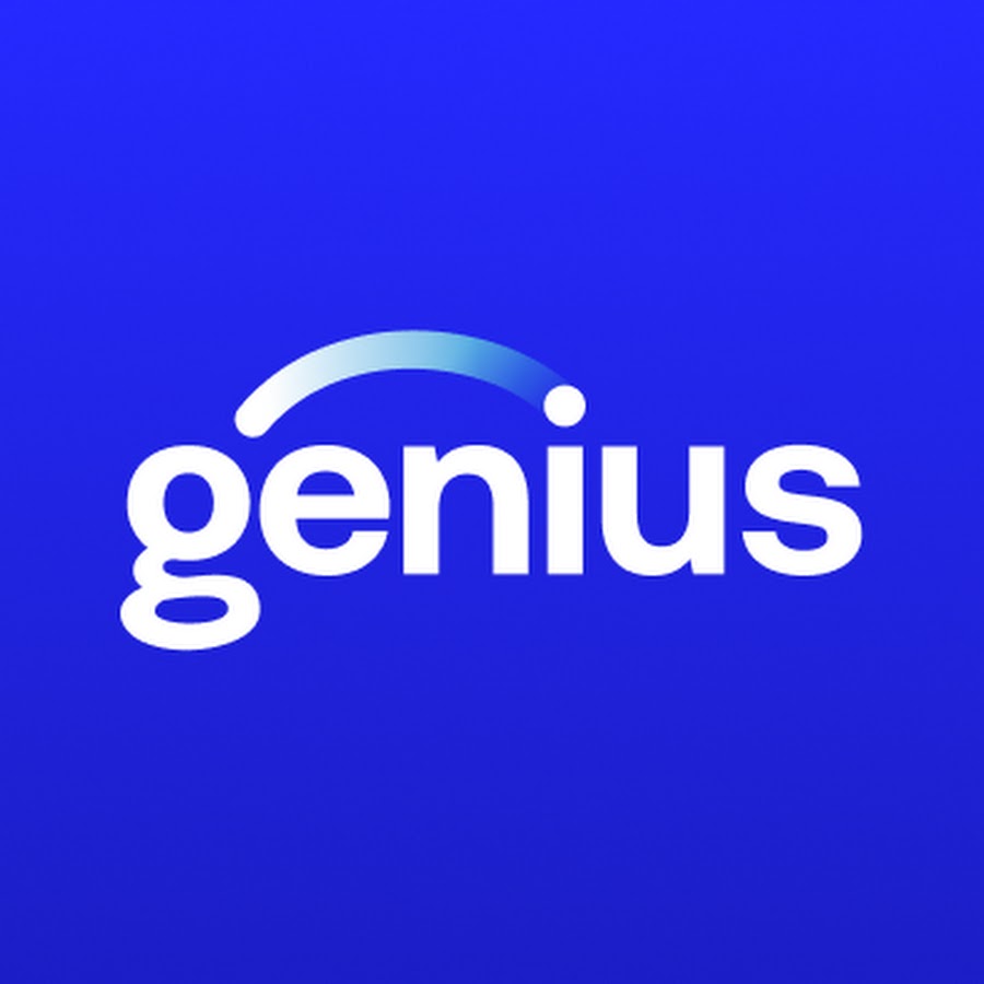 Genius