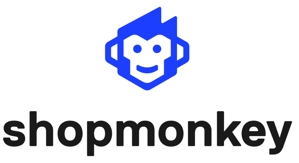 Shopmonkey