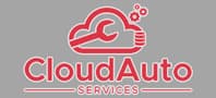 CloudAuto