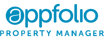 AppFolio