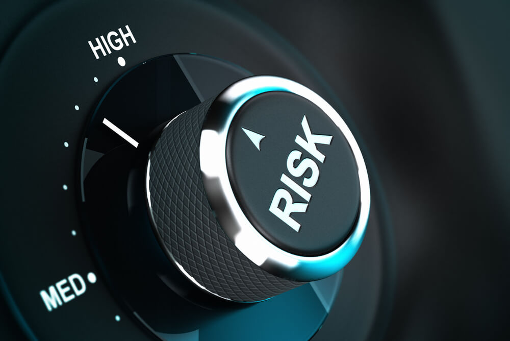 High-Risk Businesses