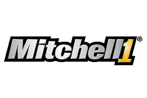 Mitchell 1