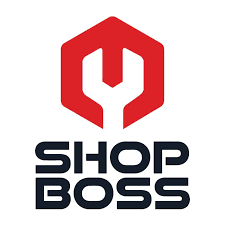 ShopBoss