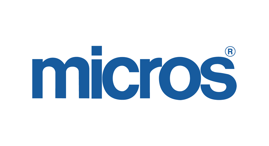 Micros