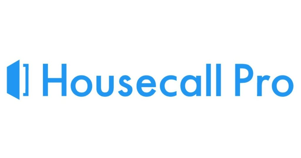 Housecall Pro