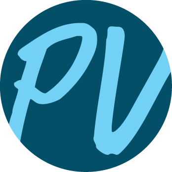 Palavra da Vida