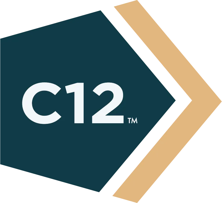 C12