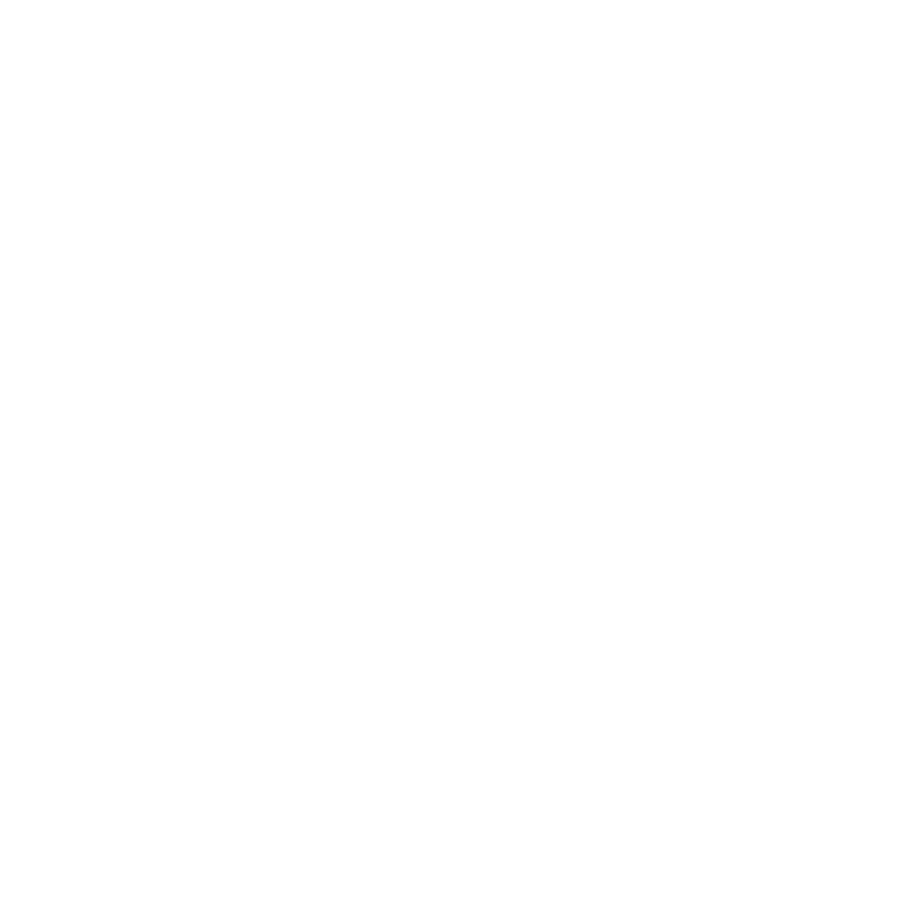 SalesIndex Certified Partner