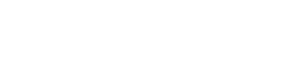 Selling From the Heart