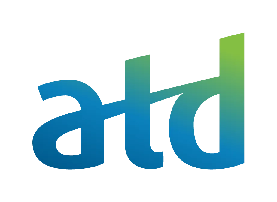 ATD