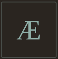 SÆLERÖ: Intelligent Hair and Skincare for Men  logo