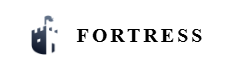 Fortress Pro logo
